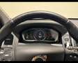 Volvo XC60 D3 GEARTRONIC BUSINESS Nero - thumbnail 5