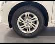 Volvo XC60 D3 GEARTRONIC BUSINESS Nero - thumbnail 8