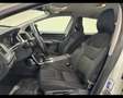 Volvo XC60 D3 GEARTRONIC BUSINESS Nero - thumbnail 7
