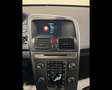 Volvo XC60 D3 GEARTRONIC BUSINESS Nero - thumbnail 6