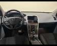 Volvo XC60 D3 GEARTRONIC BUSINESS Nero - thumbnail 4