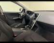 Volvo XC60 D3 GEARTRONIC BUSINESS Nero - thumbnail 3
