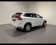 Volvo XC60 D3 GEARTRONIC BUSINESS Nero - thumbnail 2