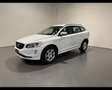 Volvo XC60 D3 GEARTRONIC BUSINESS Nero - thumbnail 1