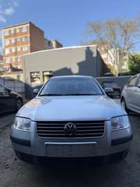 2.0 Executive