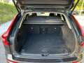 Volvo XC60 D4 Inscription Aut. Gris - thumbnail 12