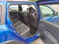 Dacia Logan MCV II Kombi Stepway *1.Hd*Navi*PDC*Klima* Bleu - thumbnail 17