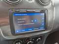 Dacia Logan MCV II Kombi Stepway *1.Hd*Navi*PDC*Klima* Bleu - thumbnail 14