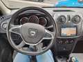Dacia Logan MCV II Kombi Stepway *1.Hd*Navi*PDC*Klima* Bleu - thumbnail 10