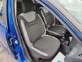 Dacia Logan MCV II Kombi Stepway *1.Hd*Navi*PDC*Klima* Bleu - thumbnail 20