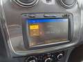 Dacia Logan MCV II Kombi Stepway *1.Hd*Navi*PDC*Klima* Bleu - thumbnail 13