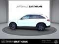 Mercedes-Benz GLC 300 GLC 300 e 4M AMG+PANO 360°+MULTIBEAM-LED+NIGHT+ Weiß - thumbnail 4