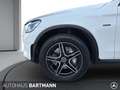 Mercedes-Benz GLC 300 GLC 300 e 4M AMG+PANO 360°+MULTIBEAM-LED+NIGHT+ Weiß - thumbnail 13