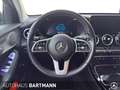 Mercedes-Benz GLC 300 GLC 300 e 4M AMG+PANO 360°+MULTIBEAM-LED+NIGHT+ Weiß - thumbnail 10