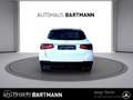 Mercedes-Benz GLC 300 GLC 300 e 4M AMG+PANO 360°+MULTIBEAM-LED+NIGHT+ Weiß - thumbnail 6