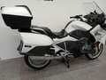 BMW R 1250 RT Wit - thumbnail 6