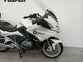 BMW R 1250 RT Wit - thumbnail 7