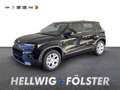 Jeep Avenger Altitude MHEV *GJR *360°Kamera*JBL*Navi* Schwarz - thumbnail 1