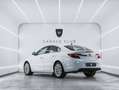 Opel Insignia 1.4T S&S Excellence - thumbnail 3