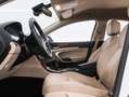 Opel Insignia 1.4T S&S Excellence - thumbnail 14