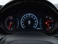 Opel Insignia 1.4T S&S Excellence - thumbnail 16