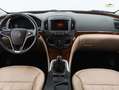 Opel Insignia 1.4T S&S Excellence - thumbnail 9