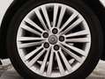 Opel Insignia 1.4T S&S Excellence - thumbnail 26