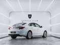 Opel Insignia 1.4T S&S Excellence - thumbnail 5