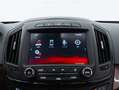Opel Insignia 1.4T S&S Excellence - thumbnail 17
