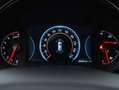 Opel Insignia 1.4T S&S Excellence - thumbnail 18