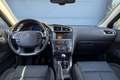 Citroen C4 1.4 VTi Ligne Business Blau - thumbnail 5