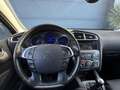 Citroen C4 1.4 VTi Ligne Business Blau - thumbnail 16