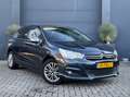 Citroen C4 1.4 VTi Ligne Business Blau - thumbnail 1