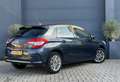 Citroen C4 1.4 VTi Ligne Business Blau - thumbnail 15