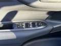 Citroen C4 1.4 VTi Ligne Business Blau - thumbnail 21