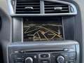Citroen C4 1.4 VTi Ligne Business Blau - thumbnail 9