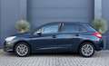 Citroen C4 1.4 VTi Ligne Business Blau - thumbnail 23