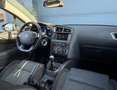 Citroen C4 1.4 VTi Ligne Business Blau - thumbnail 4
