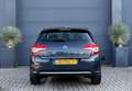 Citroen C4 1.4 VTi Ligne Business Blau - thumbnail 14