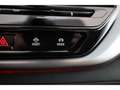 Volkswagen ID.4 Pro Performance AHK/Matrix/P-Dach Blau - thumbnail 24