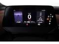 Volkswagen ID.4 Pro Performance AHK/Matrix/P-Dach Blau - thumbnail 16