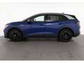 Volkswagen ID.4 Pro Performance AHK/Matrix/P-Dach Blau - thumbnail 6