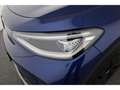 Volkswagen ID.4 Pro Performance AHK/Matrix/P-Dach Blau - thumbnail 8