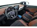 Volkswagen ID.4 Pro Performance AHK/Matrix/P-Dach Blau - thumbnail 10