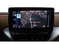 Volkswagen ID.4 Pro Performance AHK/Matrix/P-Dach Blau - thumbnail 19