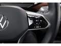 Volkswagen ID.4 Pro Performance AHK/Matrix/P-Dach Blau - thumbnail 18