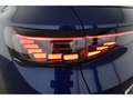 Volkswagen ID.4 Pro Performance AHK/Matrix/P-Dach Blau - thumbnail 30