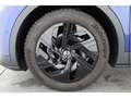 Volkswagen ID.4 Pro Performance AHK/Matrix/P-Dach Blau - thumbnail 9