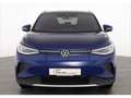 Volkswagen ID.4 Pro Performance AHK/Matrix/P-Dach Blau - thumbnail 3