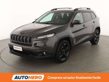 2.2 M-Jet Night Eagle 4WD